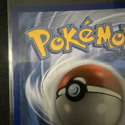 Pokemon TCG 2016 XY Evolutions M Blastoise EX Full Art 102/108 | LP - Image 3