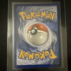 Pokemon TCG 2016 XY Evolutions M Blastoise EX Full Art 102/108 | NM - Image 2