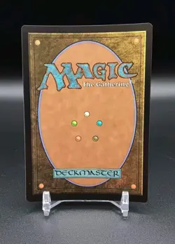 MTG Sister Hospitaller #141 (Surge Foil) Universes Beyond: Warhammer 40000 Foil - Image 2