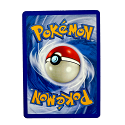 Pokemon TCG Hypno Fossil 8/62 Holo 1999-2000 Lightly Played Great Condition - Image 2