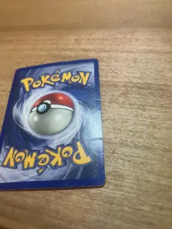 Pokemon TCG Snorlax 11/64 1st Edition Holo Rare * WOTC Jungle * LP/MP - Image 2