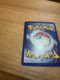 Pokemon TCG Snorlax 11/64 1st Edition Holo Rare * WOTC Jungle * LP/MP - Image 3