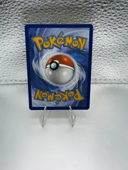Pokemon Flygon EX 106/191 Surging Sparks Double Rare - Image 2