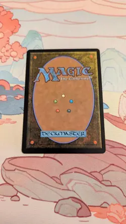 Vivi Ornitier (Extended Art) Final Fantasy Regular NM/M - Image 2