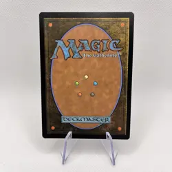 Vivi Ornitier - Final Fantasy MTG Regular Non-Foil Mythic 0248 - Image 2