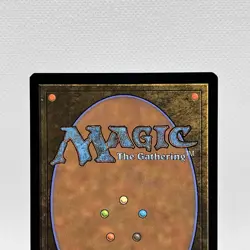 Vivi Ornitier - Final Fantasy MTG Regular Non-Foil Mythic 0248 - Image 5