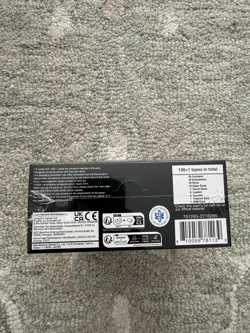 One Piece OP06 Wings Of The Captain Booster Box Sealed English - Image 2