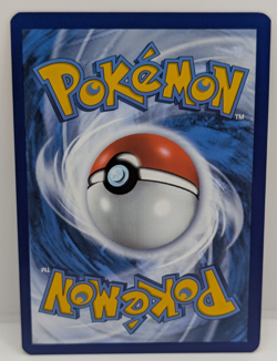 Charizard TG03/TG30 Swsh11: Lost Origin Trainer Gallery Holo NM Pokemon - Image 2