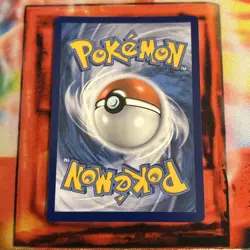 Charizard TG03/TG30 Swsh11: Lost Origin Trainer Gallery Holo Pokemon NM - Image 2