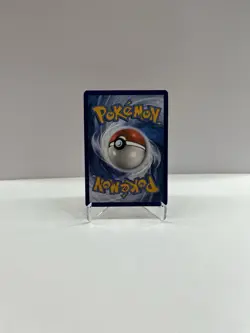 Pokemon Charizard Trainer Gallery Holo Card TG03/TG30 Swsh11: Lost Origin - Image 2