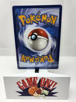 Pokemon Charizard TG03/TG30 Swsh11: Lost Origin Trainer Gallery Full Art Holo sc - Image 2