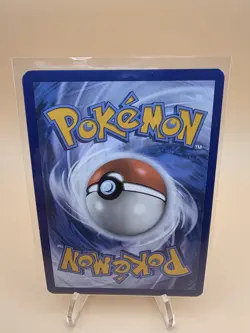 Charizard Tg03/Tg30 Swsh11: Pokemon Lost Origin Trainer Gallery Holo - Image 2