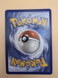 Charizard Tg03/Tg30 Swsh11: Pokemon Lost Origin Trainer Gallery Holo - Image 4