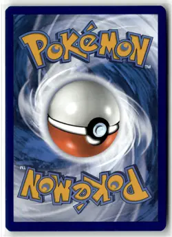 Charizard TG03/TG30 Swsh11: Lost Origin Trainer Gallery Holo Pokemon NM - Image 2