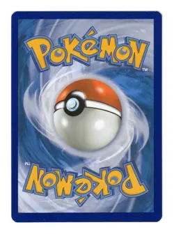 Charizard TG03/TG30 Swsh11: Lost Origin Trainer Gallery Holo Pokemon Card NM - Image 2