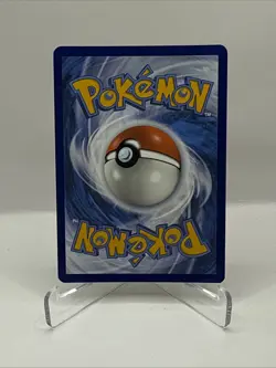 Charizard TG03/TG30 Swsh11: Lost Origin Trainer Gallery Holo Pokemon - Image 2
