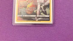 Pokemon Charizard TG03/TG30 Swsh11: Lost Origin Trainer Gallery Holo NM - Image 3