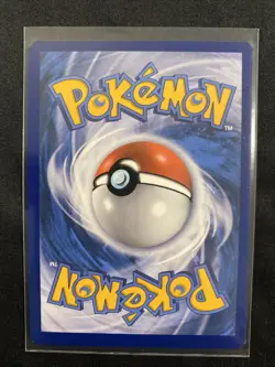 Pokemon TCG Charizard TG03/TG30 Swsh11: Lost Origin Trainer Gallery Holo - Image 2
