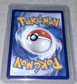 Charizard TG03/TG30 Swsh11: Lost Origin Trainer Gallery Holo Pokemon TCG - Image 2