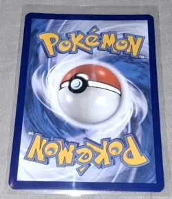 Charizard TG03/TG30 Swsh11: Lost Origin Trainer Gallery Holo Pokemon TCG - Image 4