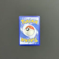 Pokemon Charizard TG03/TG30 Swsh11: Lost Origin Trainer Gallery Holo NM - Image 2