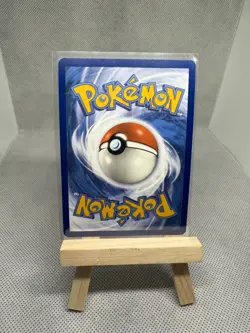 Charizard TG03/TG30 Pokemon TCG Swsh11: Lost Origin Trainer Gallery Holo - Image 2