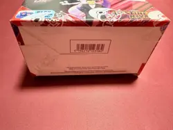 POKEMON SV10 DESTINED RIVALS FACTORY SEALED BOOSTER BOX 36 packs - Image 5