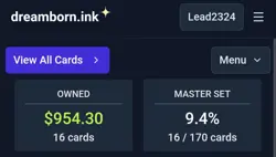 Disney Lorcana Enchanted & Promos 32 Card Bundle - Image 3