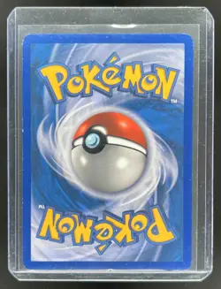 2008 Pokemon Diamond & Pearl Majestic Dawn Articuno Holo #1/100 (Damaged) - Image 2