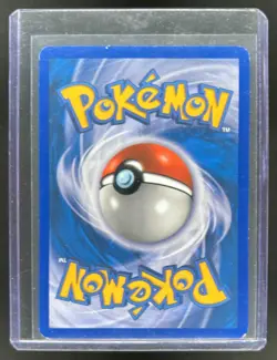 2008 Pokemon Diamond & Pearl Majestic Dawn Zapdos Holo #14/100 (Damaged) - Image 2