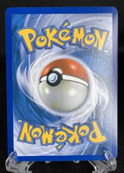 Bronzor 52/100 Reverse Holo Majestic Dawn Pokemon TCG Diamond & Pearl Common - Image 2