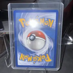 OKIDOGI Pokemon TCG Illustration Rare Card 074/064 Sv: Shrouded Fable - Image 2