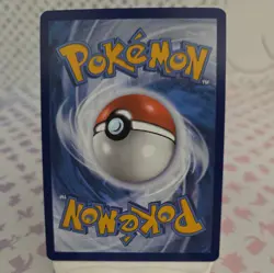 Pokemon TCG - Okidogi 074/064 - Shrouded Fable - Illustration Rare Card - Image 2
