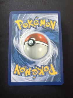 OKIDOGI 074/064 Shrouded Fable Illustration Rare Pokemon TCG Card - Image 2