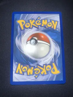 OKIDOGI 074/064 Shrouded Fable Illustration Rare Pokemon TCG Card - Image 3