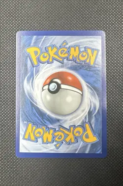 Pokemon TCG Suicune v Crown Zenith: Galarian Gallery Ultra Rare Card GG38/GG70 - Image 2