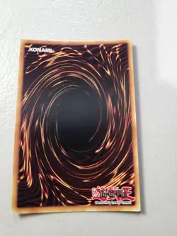 Drytron Delta Altais Super Rare Yugioh MP21-EN239 Trading Card NM Free Shipping - Image 2