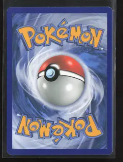 Alolan Meowth SM43 Promo Holo SM Promos Pokemon Card - Image 2