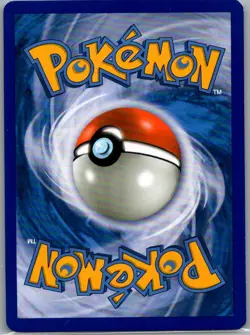 Turtwig 17/17 Holo POP Series 6 - Pokemon Card - NM - Image 2