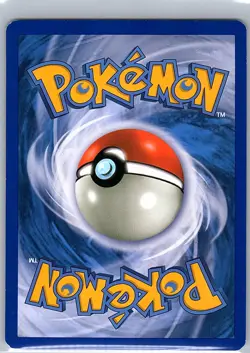 Chimchar 014/017 Holo POP Series 6 - Pokemon Card - NM - Image 2