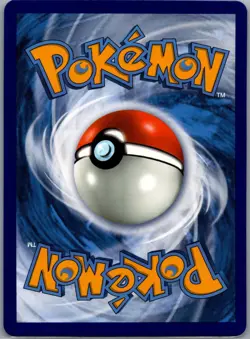 Copperajah VMAX (Secret) 199/192 SWSH02: Rebel Clash - Pokemon Card - NM - Image 2