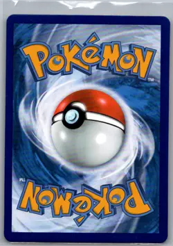 Venusaur 15/102 Celebrations: Classic Collection - Pokemon Card - NM - Image 2