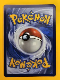 Charmander ASC 020/217 Cosmos Holo Promo Ascended Hero’s Pokemon Card - Image 2
