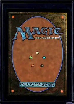 2024 MTG Magic The Gathering PIP Fallout Borderless #361 Wasteland - Image 2