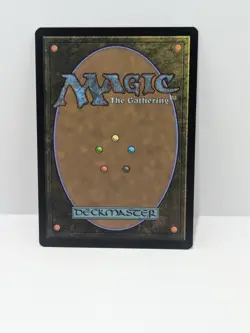 Eldritch Evolution - Secret Lair - Sorcery - Regular - Rare - SLP 005 - - Image 2