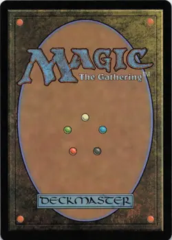 MTG Swiftfoot Boots (Showcase) (317) | NM | Avatar: The Last Airbender {TLE} - Image 2