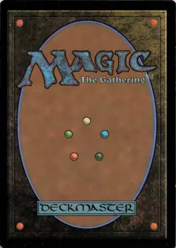 MTG Hakbal of the Surging Soul (Showcase) (19) | NM | Lost Caverns Ixalan {LCC} - Image 2