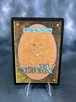 Karn, Legacy Reforged March of the Machine: The Aftermath Foil - Image 2