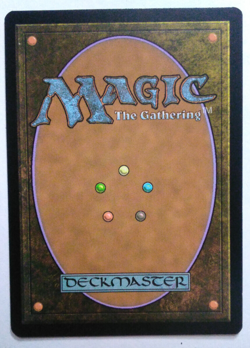 MTG 2x2 FOIL BORDERLESS ULAMOG, THE INFINTE GYRE (bright foiling) - Image 2