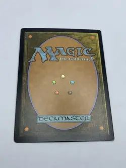 Throne of the God-Pharaoh - Amonkhet - MTG - Rare - Magic the Gathering - Image 3